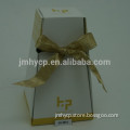 champagne flute gift box